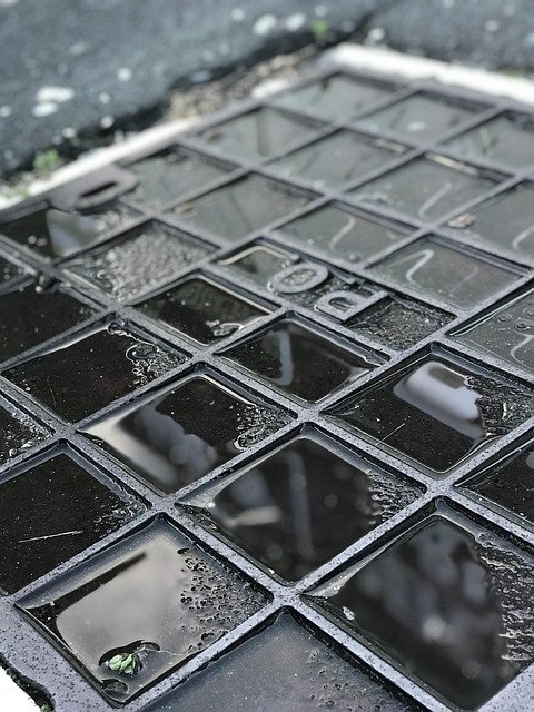 Customized French Drain Solutions for Efficient Water Management in Portland OR