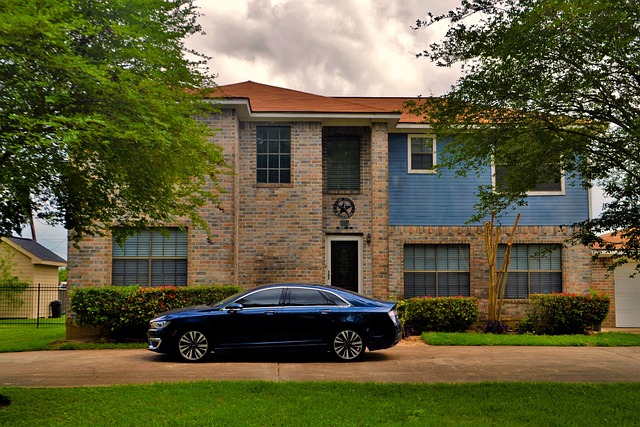 driveway-640x480-13200529.jpeg