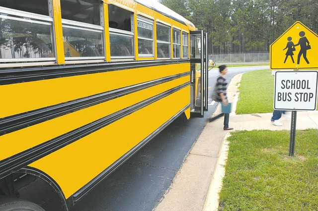 Eco-Friendly Permeable Concrete Drives in Keller TX: Benefits & Installation