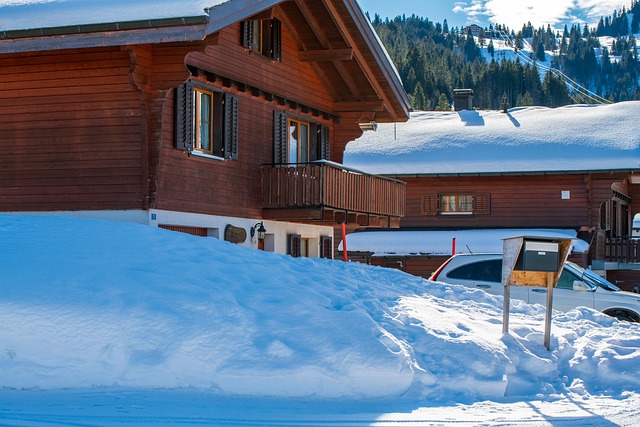 driveway-640x480-39498052.jpeg