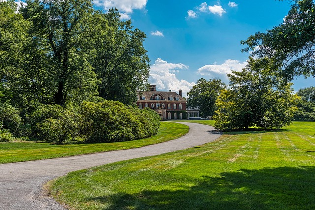 driveway-640x480-4069188.jpeg