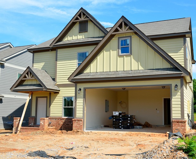 driveway-640x480-58655358.jpeg