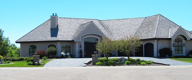 driveway-640x480-60083540.jpeg