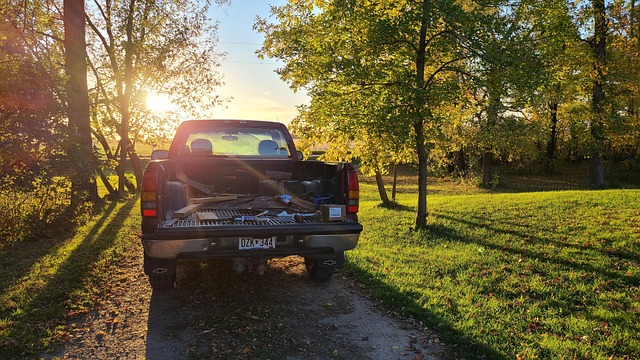 driveway-640x480-63661765.jpeg