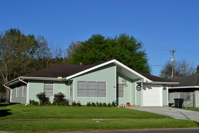 driveway-640x480-64977902.jpeg