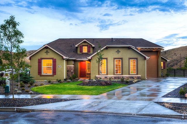 driveway-640x480-65641876.jpeg