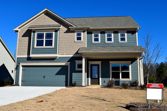driveway-640x480-68983979.jpeg