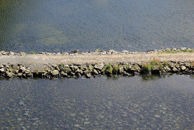 driveway-640x480-72619283.jpeg