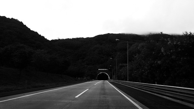driveway-640x480-78098377.jpeg