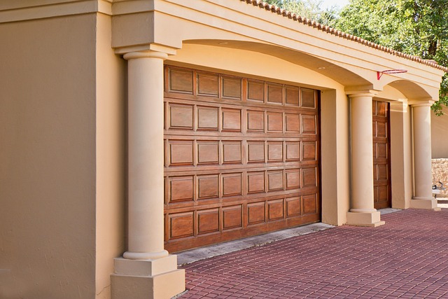 driveway-640x480-82032268.jpeg