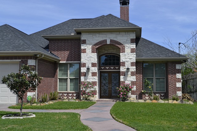 driveway-640x480-86873794.jpeg