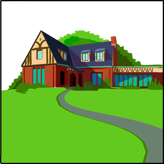 driveway-640x480-97039555.png