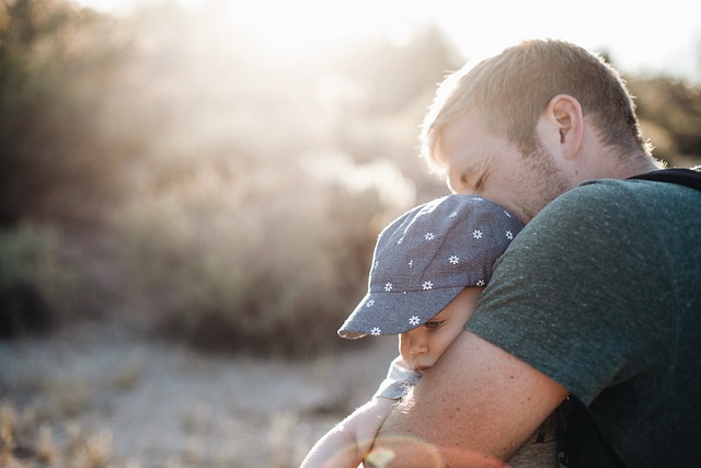 Navigating Tacoma WA Divorce: Legal Support for Seamless Separation