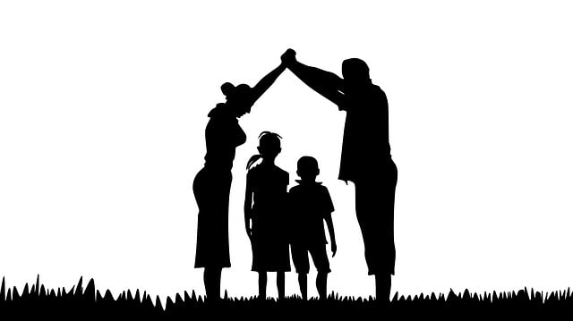 family law