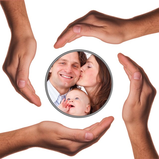 family law
