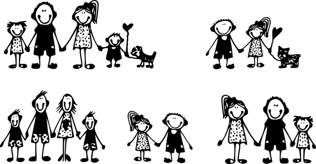 family-law-640x480-11940751.png