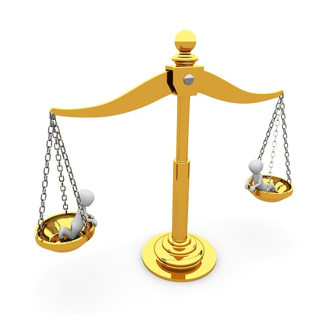 family-law-640x480-12629698.jpeg