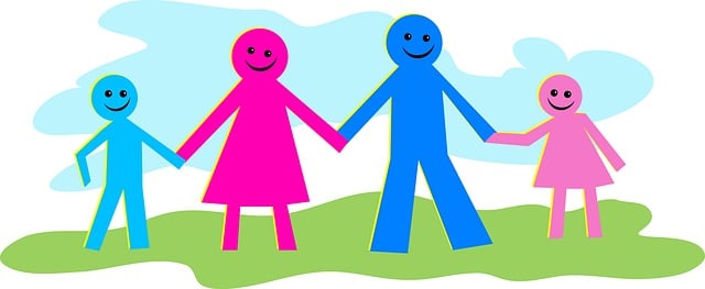 family-law-640x480-1277056.jpeg