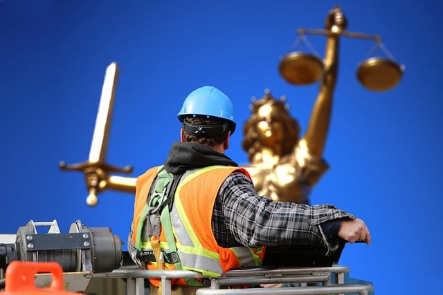 family-law-640x480-12888997.jpeg