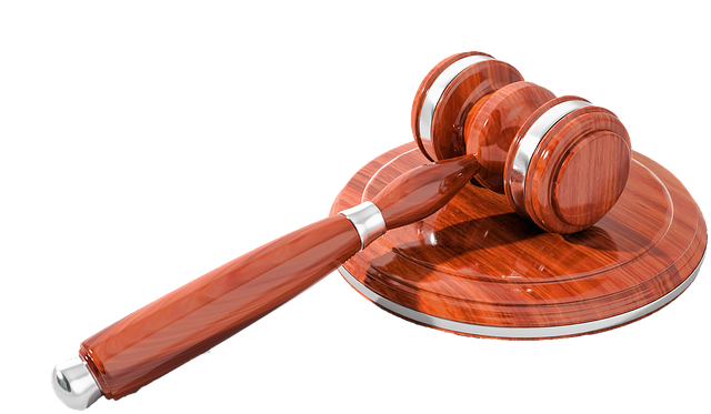 family law