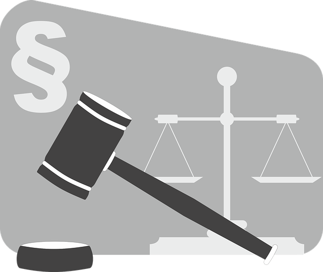 family-law-640x480-13907632.png