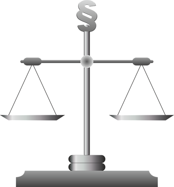 family law