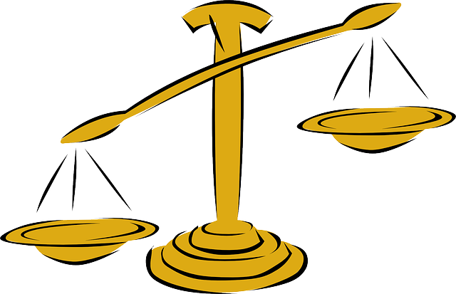 family law