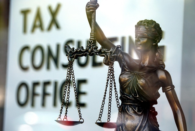 family-law-640x480-15720215.jpeg