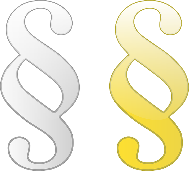 family-law-640x480-16973407.png