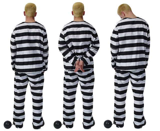 family-law-640x480-18316174.png
