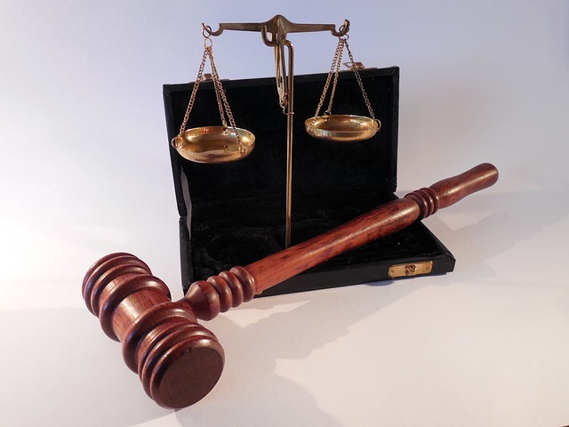 family law