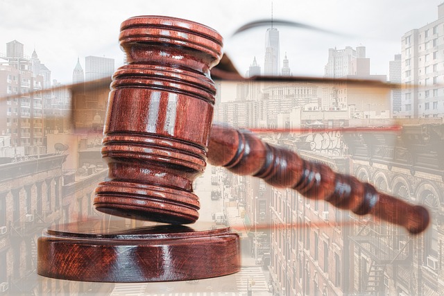 family-law-640x480-18828781.jpeg