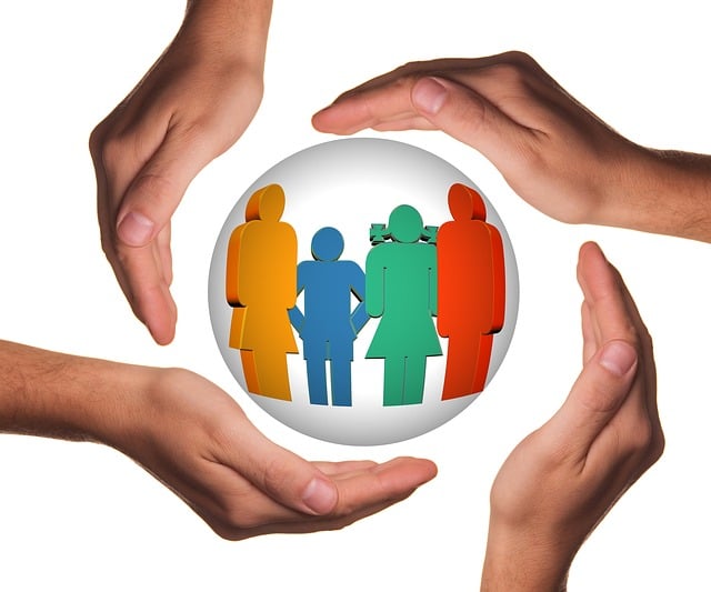 family-law-640x480-19357275.jpeg
