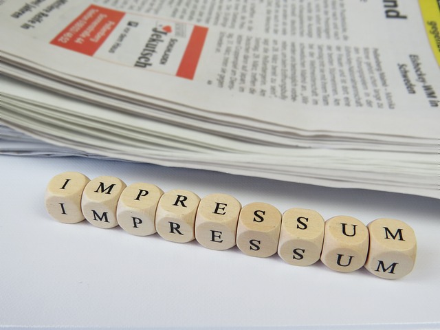 family-law-640x480-19510960.jpeg