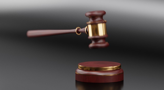 family law