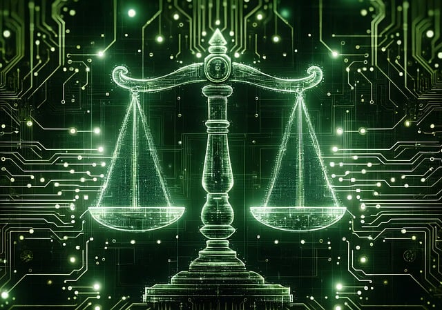 family law