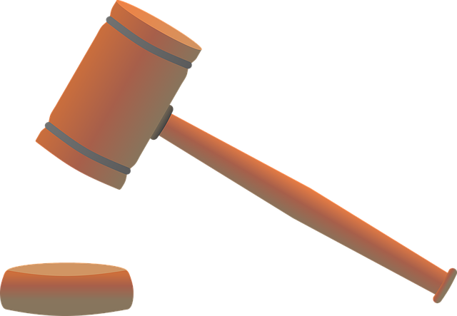 family law