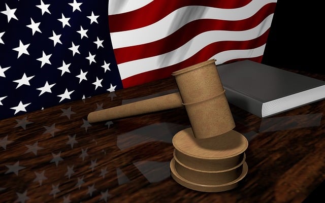 family law