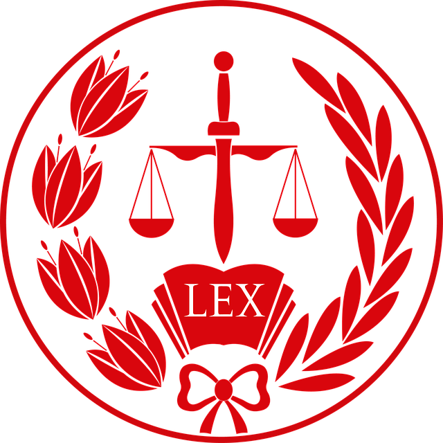 family-law-640x480-23002779.png