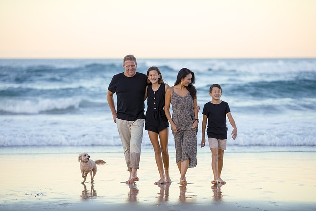 family law