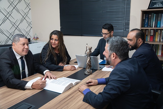 family-law-640x480-25928589.jpeg