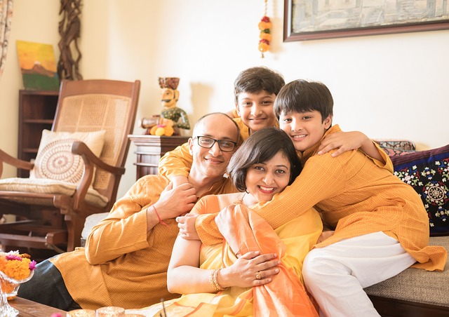 family-law-640x480-26011614.jpeg