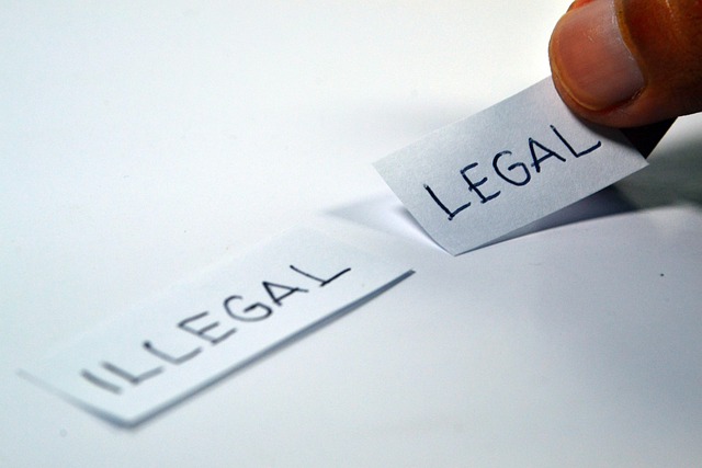 family law