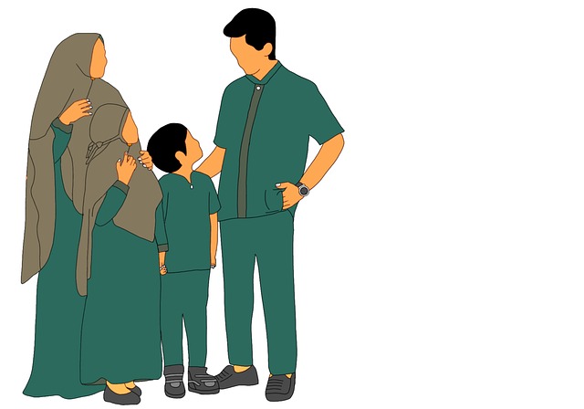 family-law-640x480-26286.jpeg