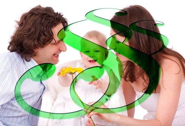family law