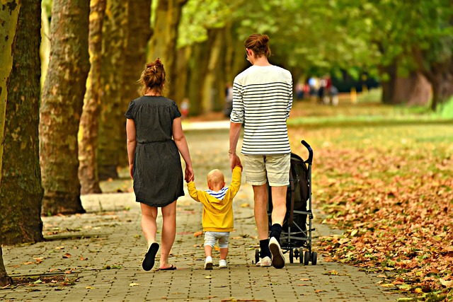 family law