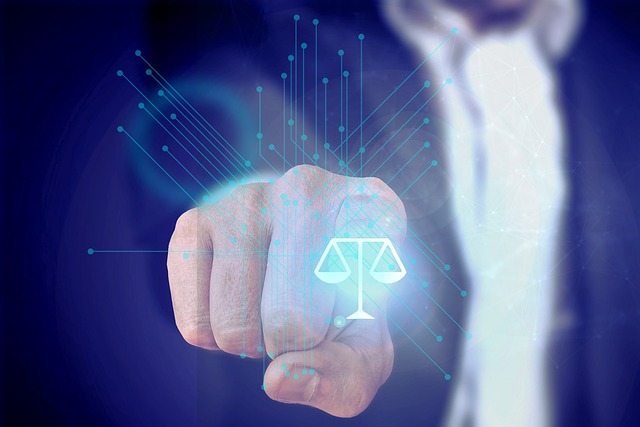 family law