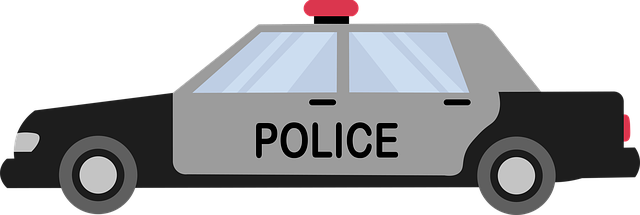 family-law-640x480-31150119.png