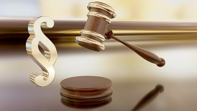 family law