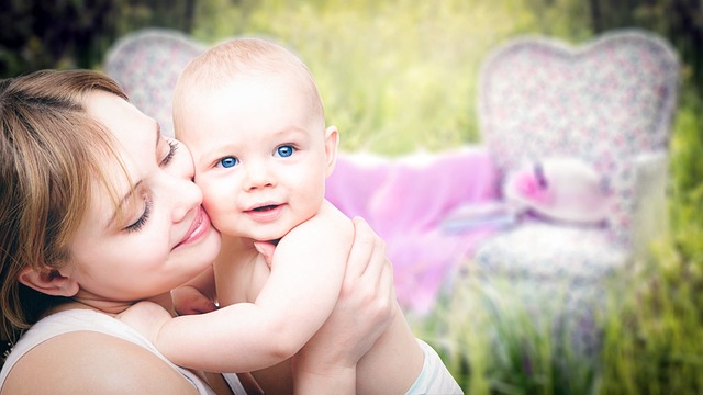 family law